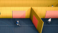 doorkickerGIF